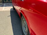 LADA (VAZ) 2107-21