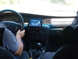 Opel Vectra-5