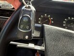 LADA (VAZ) 2107-9
