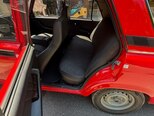 LADA (VAZ) 2107-7