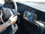 Opel Vectra-6