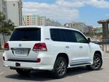 Toyota Land Cruiser-3