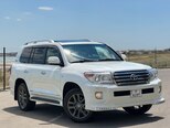 Toyota Land Cruiser-2