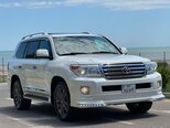 Toyota Land Cruiser-5