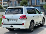 Toyota Land Cruiser-4