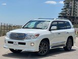 Toyota Land Cruiser-9