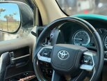 Toyota Land Cruiser-12