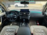 Toyota Land Cruiser-11