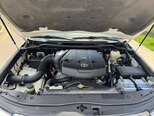Toyota Land Cruiser-17