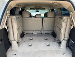 Toyota Land Cruiser-16