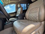 Toyota Land Cruiser-14