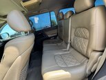 Toyota Land Cruiser-15