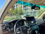 Toyota Land Cruiser-13