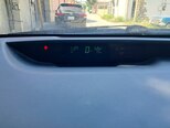 Toyota Prius-8