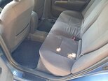 Toyota Prius-5