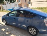 Toyota Prius-6