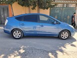 Toyota Prius-3