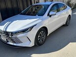 BYD Destroyer 05-2