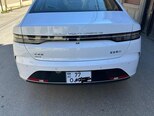 BYD Destroyer 05-3