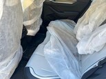 BYD Destroyer 05-5