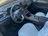 BYD Destroyer 05-4