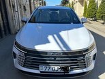 BYD Destroyer 05-1