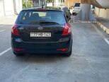 Kia Ceed-2