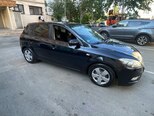 Kia Ceed-3