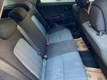 Kia Ceed-4