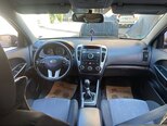 Kia Ceed-5