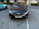Kia Ceed-1