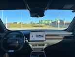 JETOUR Dashing-14