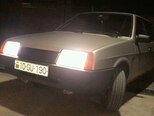 LADA (VAZ) 21099-5