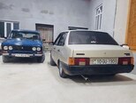 LADA (VAZ) 21099-2