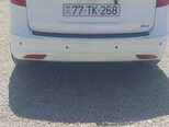Hyundai i30-11