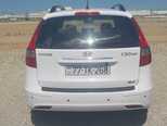 Hyundai i30-10
