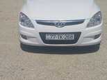 Hyundai i30-1
