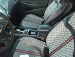 Chevrolet Cruze-5
