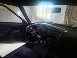 LADA (VAZ) 21099-6