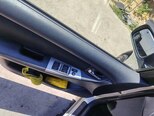 Toyota Corolla-15