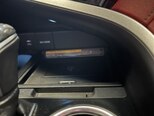 Toyota Camry-17