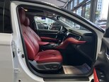 Toyota Camry-10