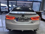 Toyota Camry-6
