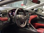 Toyota Camry-14