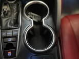 Toyota Camry-18