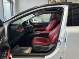 Toyota Camry-13