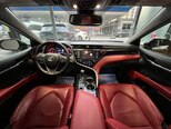 Toyota Camry-12
