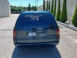 Opel Astra-2