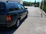 Opel Astra-4