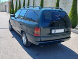 Opel Astra-5